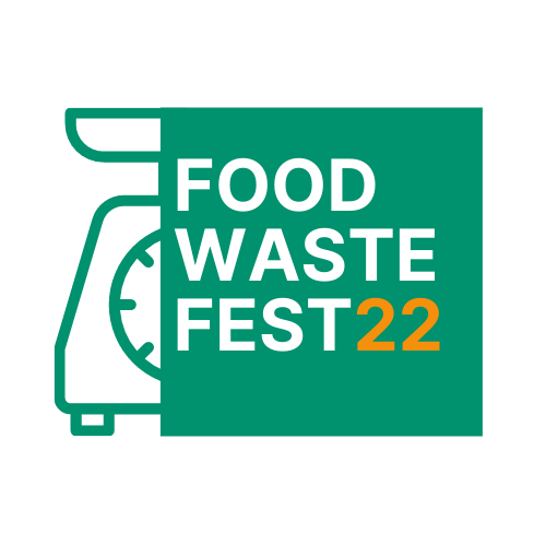 Food Waste Fest 2022