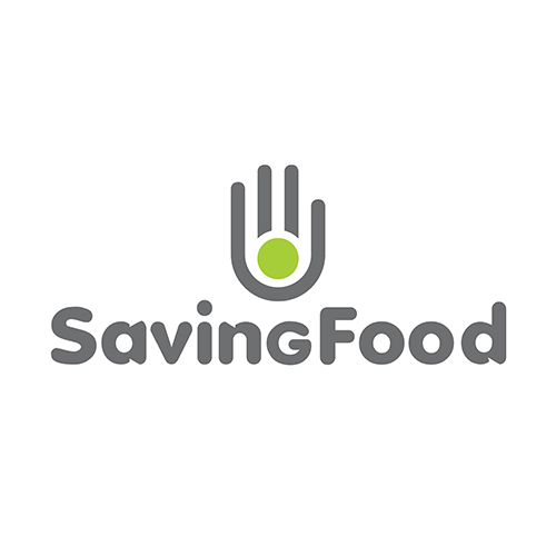 Saving Food 2 0 Foodwin